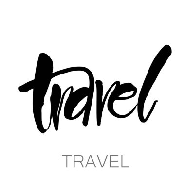 yazı şablonu seyahat