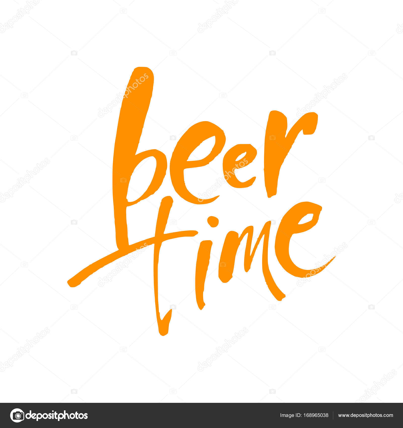 Bier De Tijd Tijd Om Te Drinken Belettering Vectorillustratie Voor Het Web Poster Uitnodiging Om Te Feesten Vector Van Antoshkaforever Bier De Tijd Tijd Om Te Drinken Belettering Vectorillustratie Voor Het Web Poster Uitnodiging Om Te Feesten Vector Van Antoshkaforever