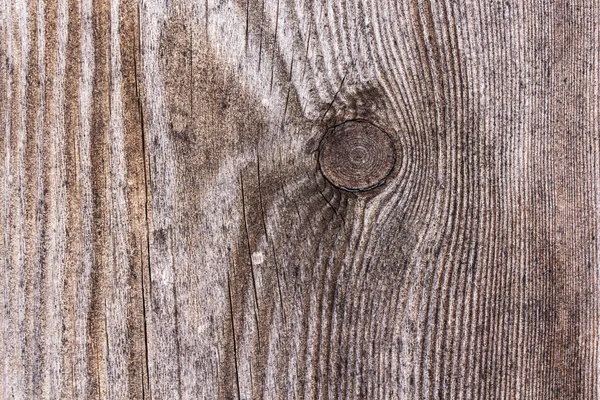 Textur aus altem Holz, Jahrgang, Hintergrund — Stockfoto