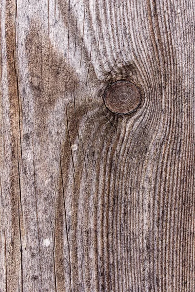 Texture di legno antico, Vintage, sfondo — Foto Stock