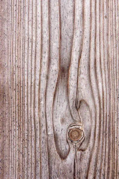 Textur aus altem Holz, Jahrgang, Hintergrund — Stockfoto