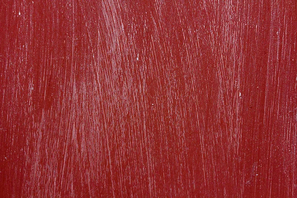 Metalliska vinrött färgade färg, bakgrund, textur — Stockfoto