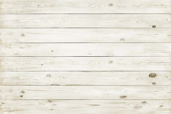 Hnědá textura dřeva s přírodními vzory pozadí — Stock fotografie