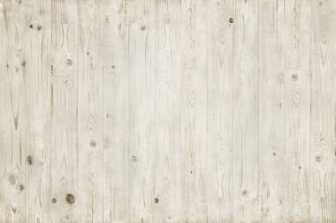 kahverengi ahşap dokulu doğal desenler arka plan ve