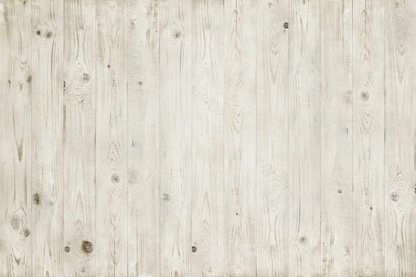 La textura de madera marrón con patrones naturales de fondo — Foto de Stock