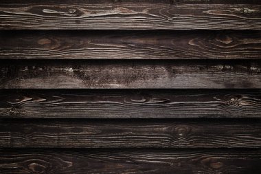 kahverengi ahşap dokulu doğal desenler arka plan ve