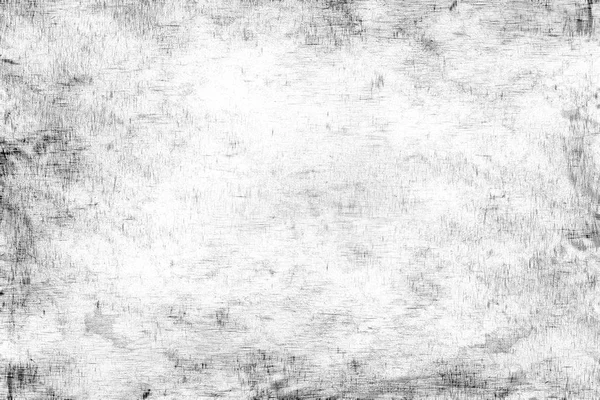 Old grunge metal texture background. Old effect overlay for your photo — Stock Photo, Image