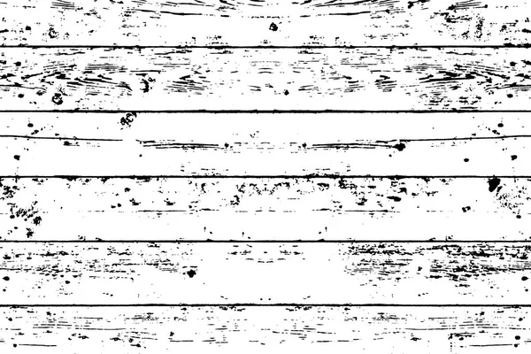 Bílou a černou texturu dřeva s přírodními vzory pozadí — Stock fotografie