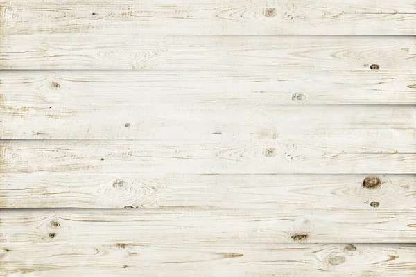 La texture in legno marrone con motivi naturali sfondo — Foto Stock
