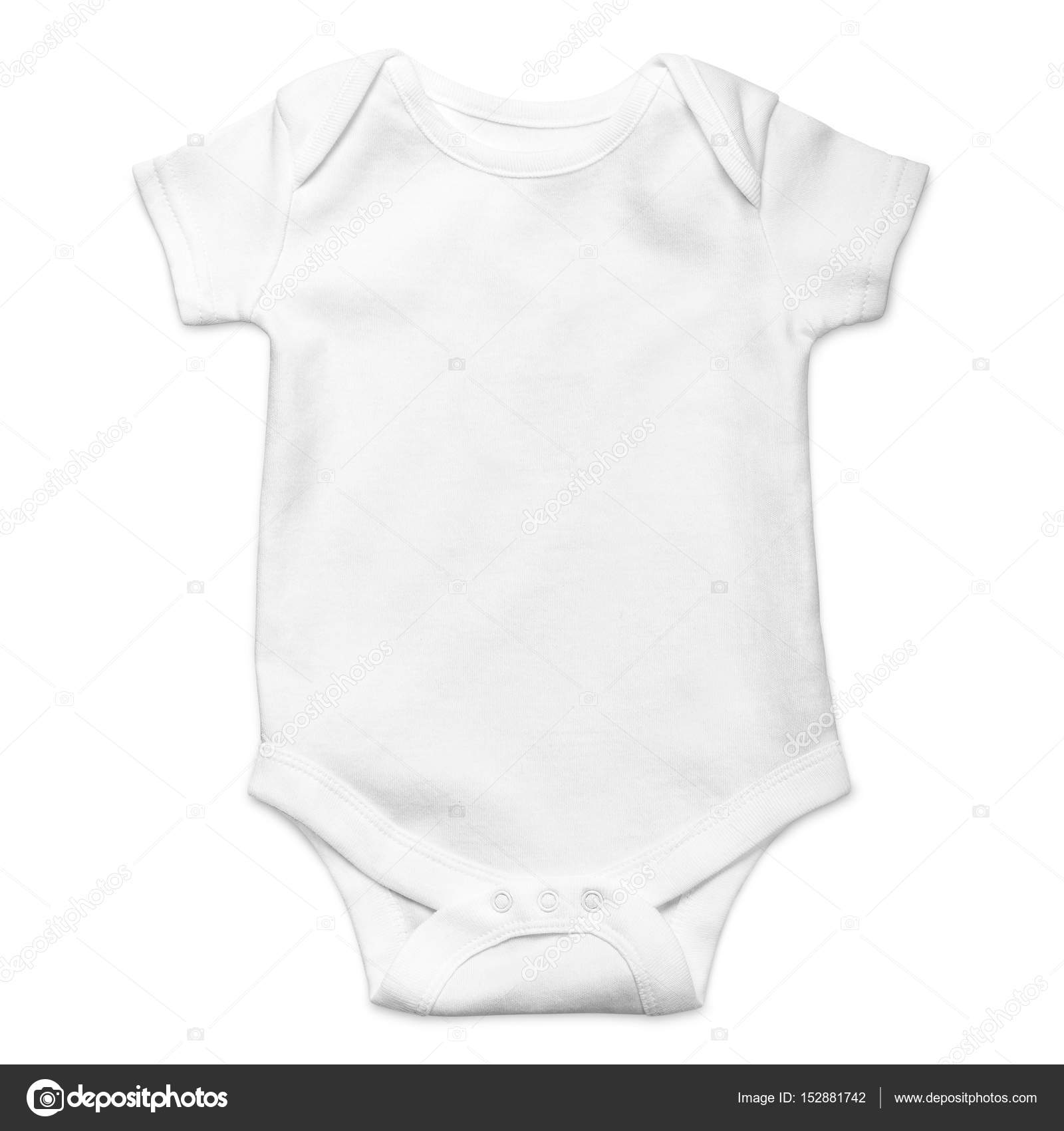 12 month white onesie best sale