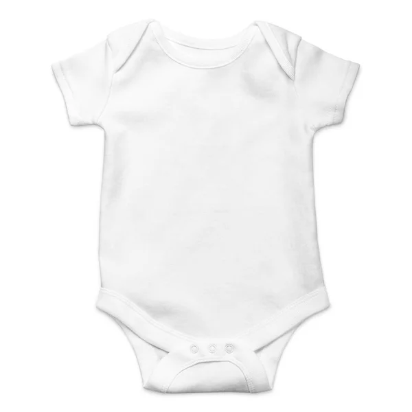 1 052 Baby Shirt Mockup Stock Photos Free Royalty Free Baby Shirt Mockup Images Depositphotos