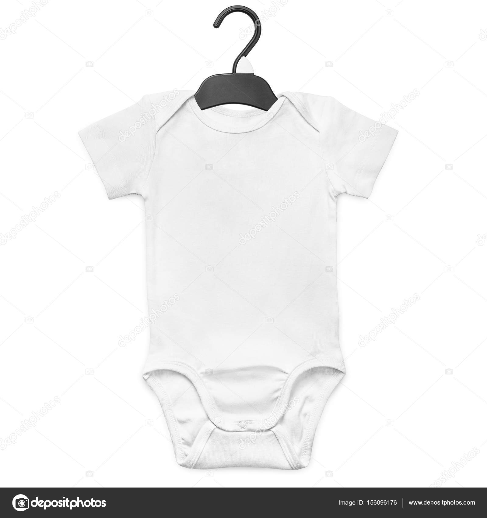 Download Baby Shirt Mockup Stock Photos Royalty Free Baby Shirt Mockup Images Depositphotos PSD Mockup Templates