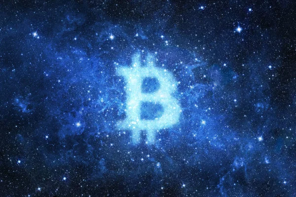 2000块炒币赚了8千万：一个普通人如何实现财富自由？