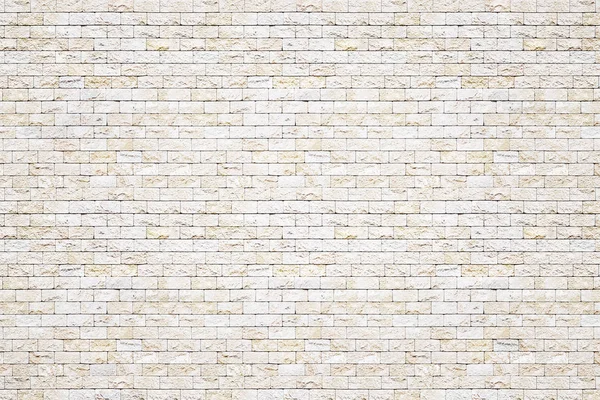 Gamla spruckna tegel stenar vägg bakgrund — Stockfoto