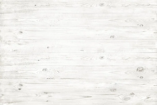 A textura de madeira marrom com padrões naturais fundo — Fotografia de Stock