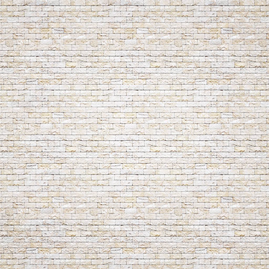 old cracked brick stones wall background