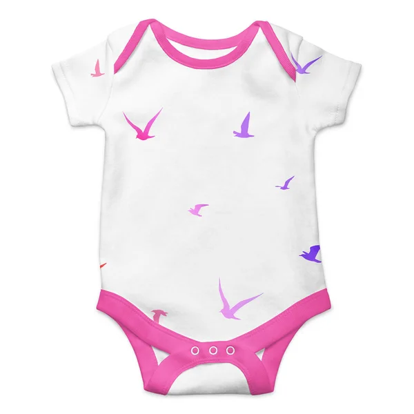 Download 1 048 Baby Shirt Mockup Stock Photos Free Royalty Free Baby Shirt Mockup Images Depositphotos