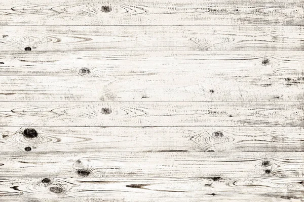 La texture in legno marrone con motivi naturali sfondo — Foto Stock