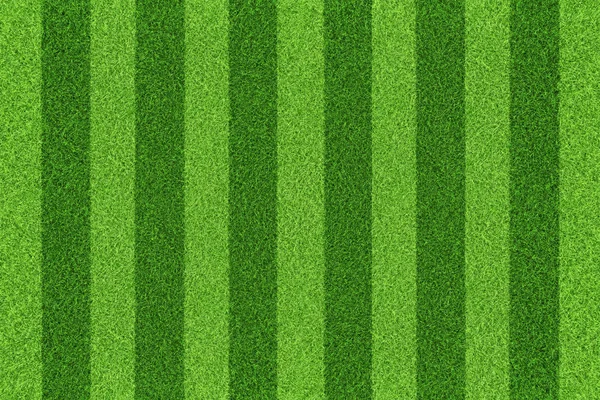 Zelená tráva přírodní pozadí. Horní pohled — Stock fotografie
