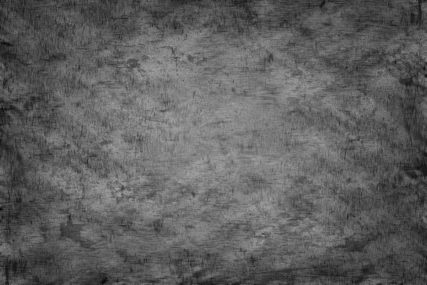 Old grunge metal texture background — Stock Photo, Image