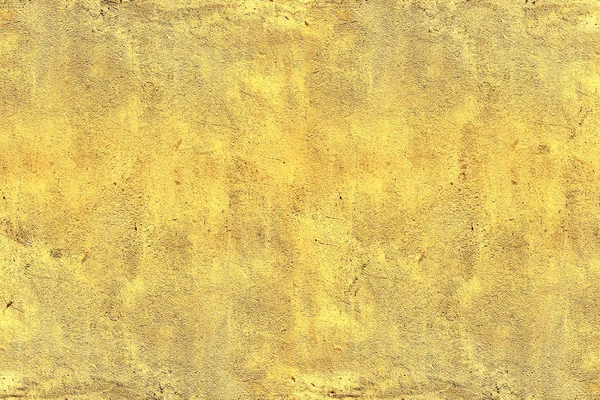Золотой яркий гриб на старом фоне — стоковое фото