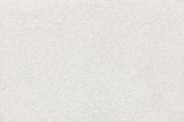 Ayrıntı ışık kağıt dokusu. Boş geçmiş