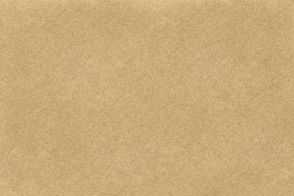 Dettaglio carta leggera texture. Sfondo bianco — Foto Stock