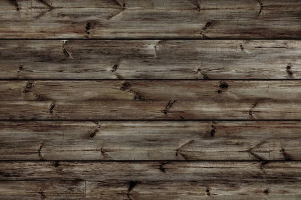 Lehké broun dřevo textury s přírodními vzory pozadí — Stock fotografie