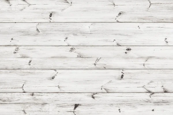 La texture in legno chiaro con motivi naturali sfondo — Foto Stock
