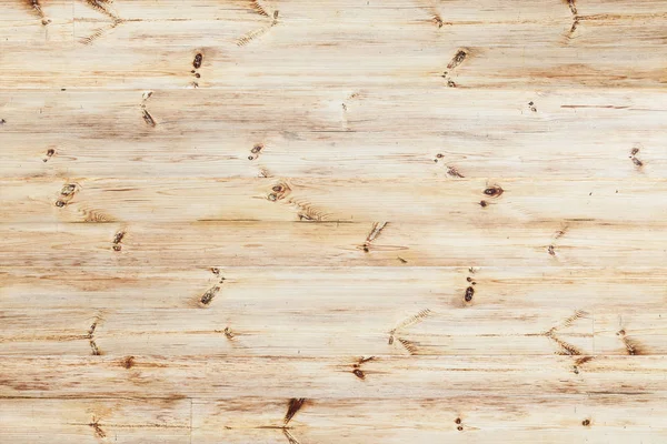 Η ελαφριά υφή ξύλο broun με φυσικό μοτίβα φόντο — Φωτογραφία Αρχείου