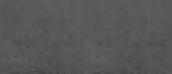 Blank concrete white wall texture background — Stock Photo, Image