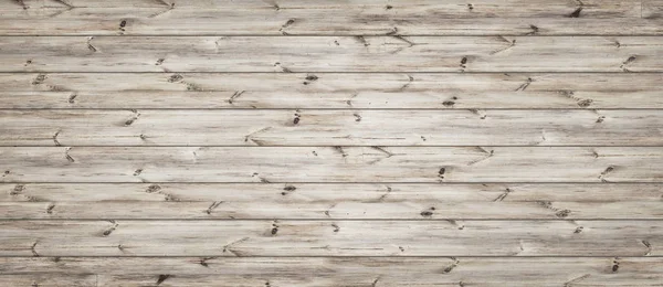 La textura de madera clara con patrones naturales de fondo — Foto de Stock