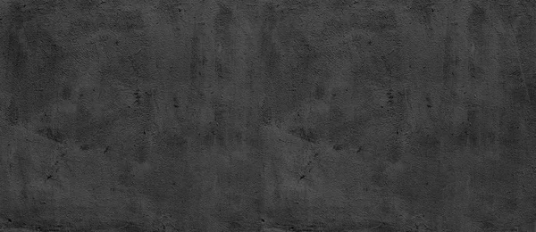 Blank concrete dark wall texture background