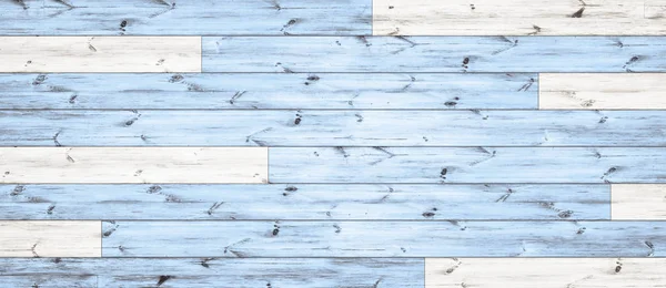 Światło niebieskie struktura drewna z naturalne wzory tło — Zdjęcie stockowe