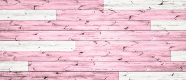 A textura de madeira vermelha clara com padrões naturais fundo — Fotografia de Stock