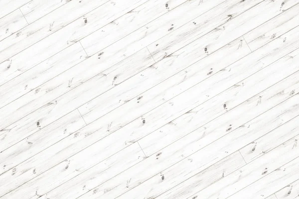 La textura de madera clara con patrones naturales de fondo — Foto de Stock