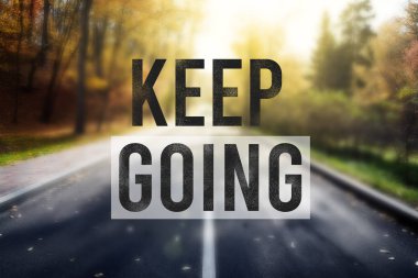 Motivasyon