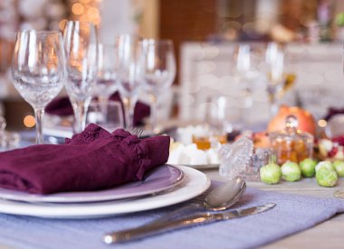  Festival Tablo ayarı, Tablo ayarı