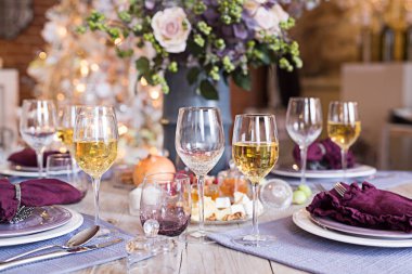  Festival Tablo ayarı, Tablo ayarı