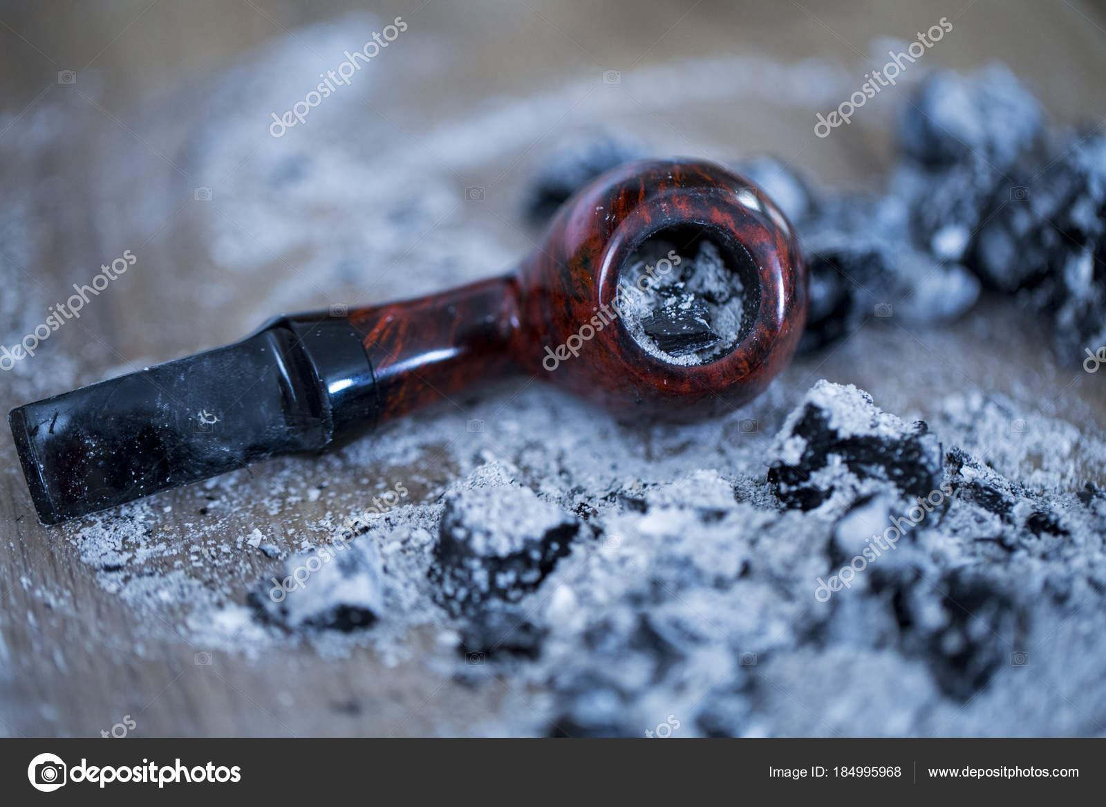 pipe porn tiube Pipe porn tiube