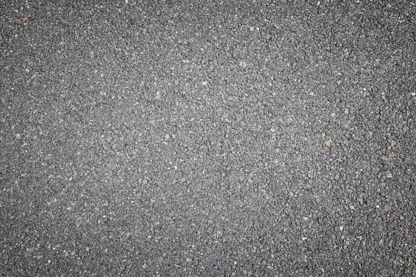 Cenário da superfície do asfalto — Fotografia de Stock