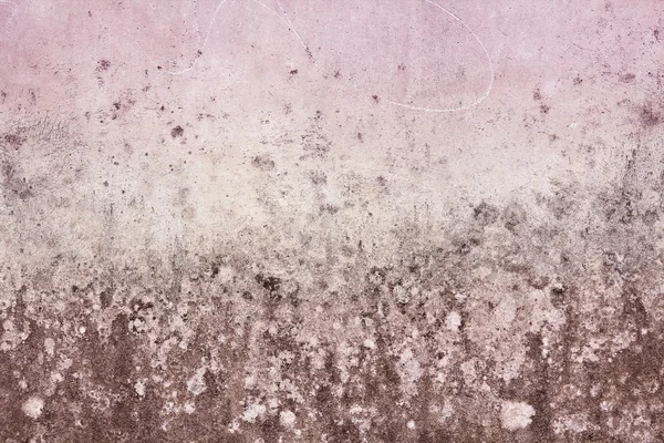 Rough background concrete — ストック写真