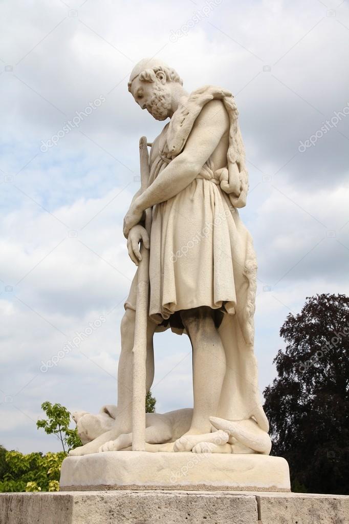 Ulysses Statue In Compiegne Stock Editorial Photo C Tupungato Ulysses Statue In Compiegne Stock Editorial Photo C Tupungato