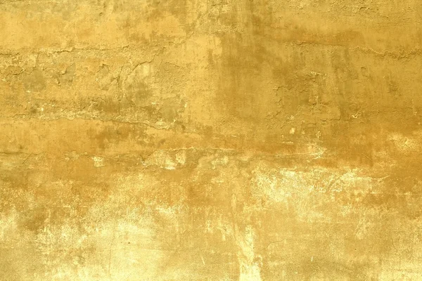 Tekstura ściana — Zdjęcie stockowe