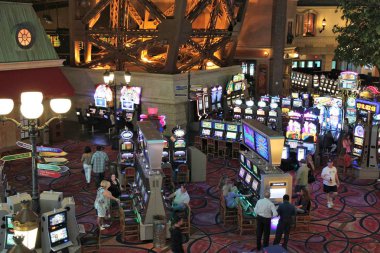 Las Vegas Casino