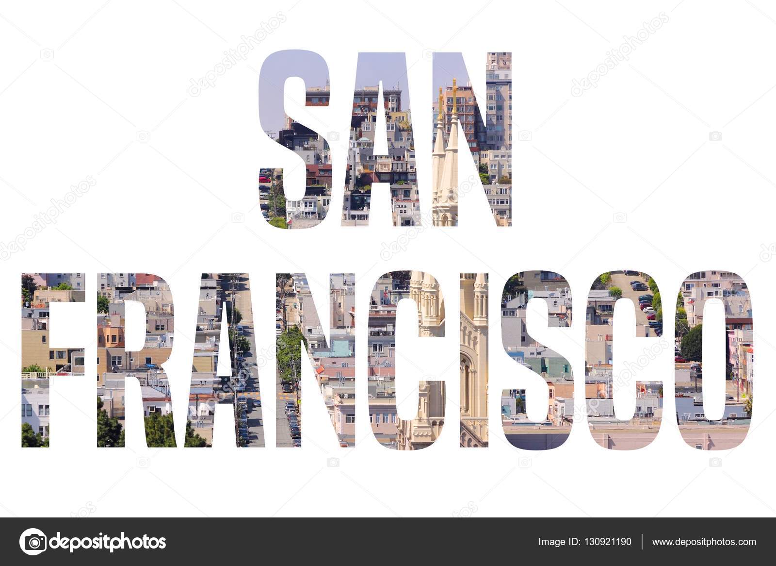 San Francisco