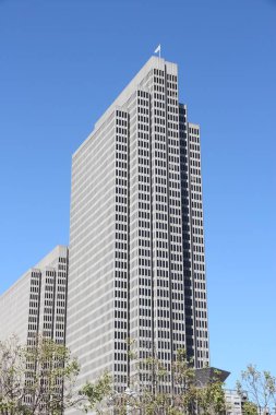 san francisco, california