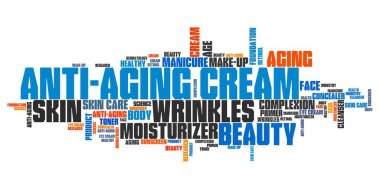 Anti-Aging Krem