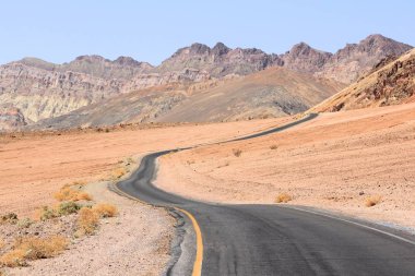 California, Amerika Birleşik Devletleri