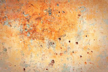 aşınmış duvar arka plan